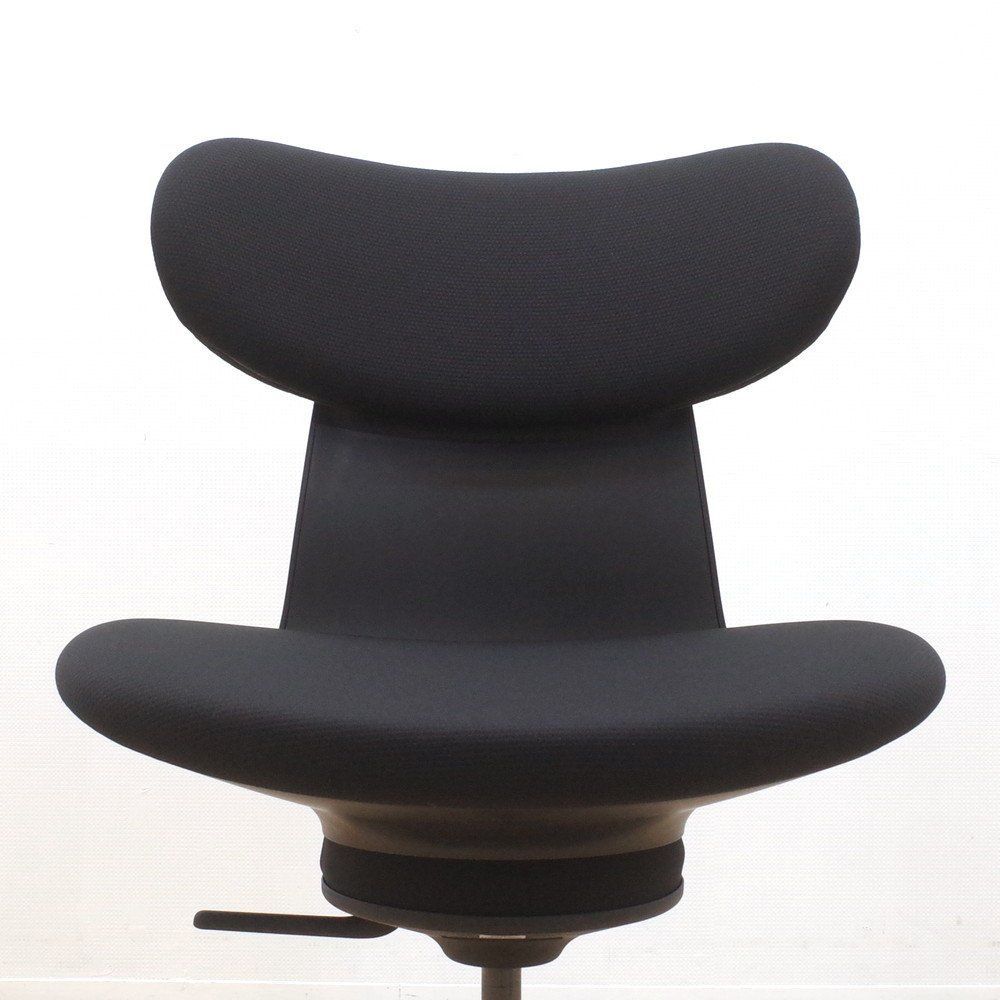 オフィス家具