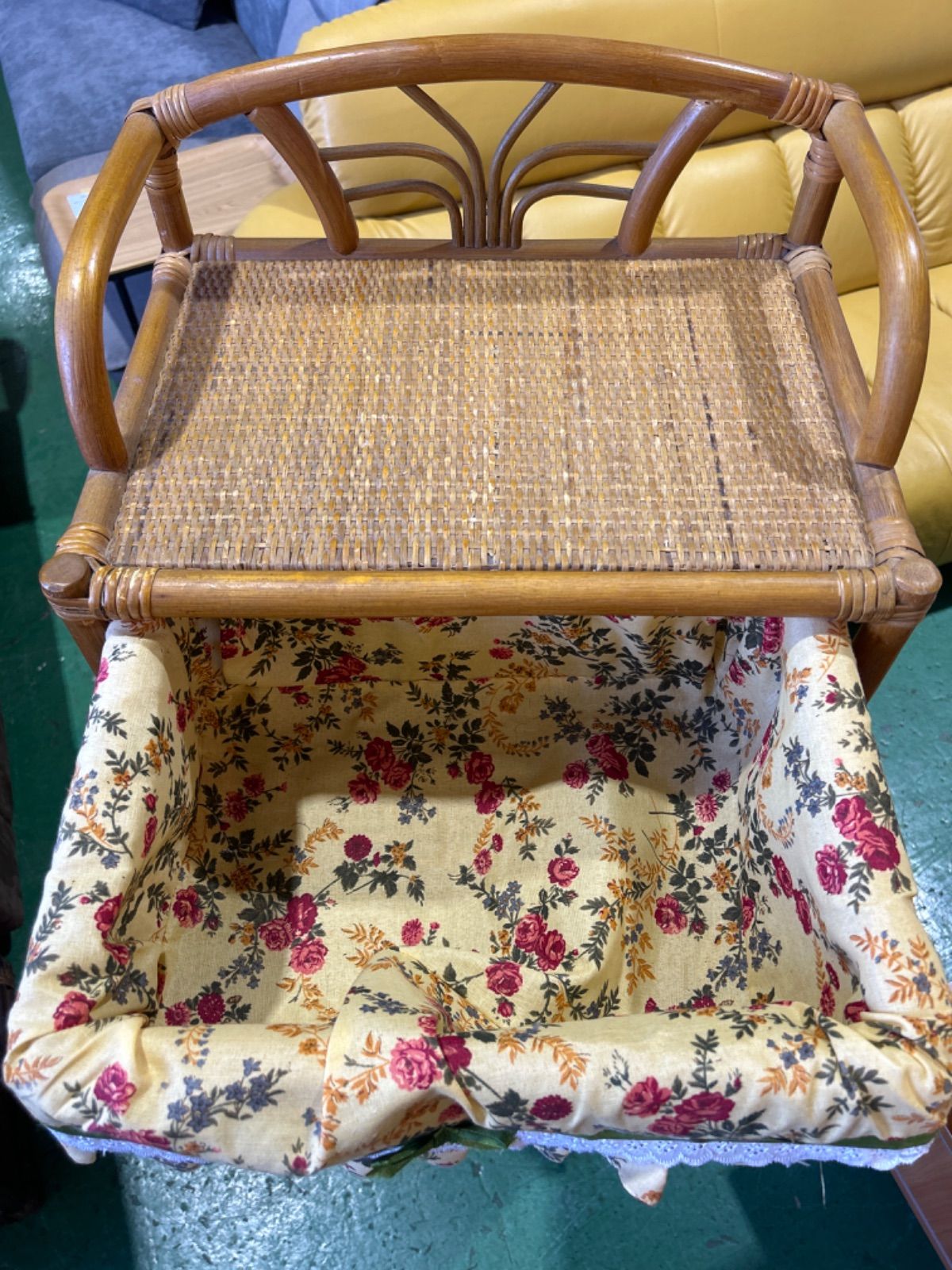 おもちゃ棚 40日発送 hinata様 絵本棚 40日発送 hinata様 絵本棚 40日