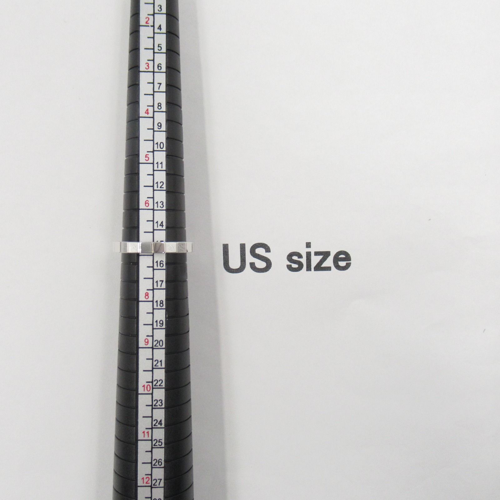 Used
