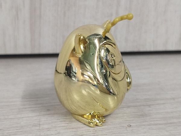 ドラゴンクエスト ワルぼう メタリックモンスターズギャラリー