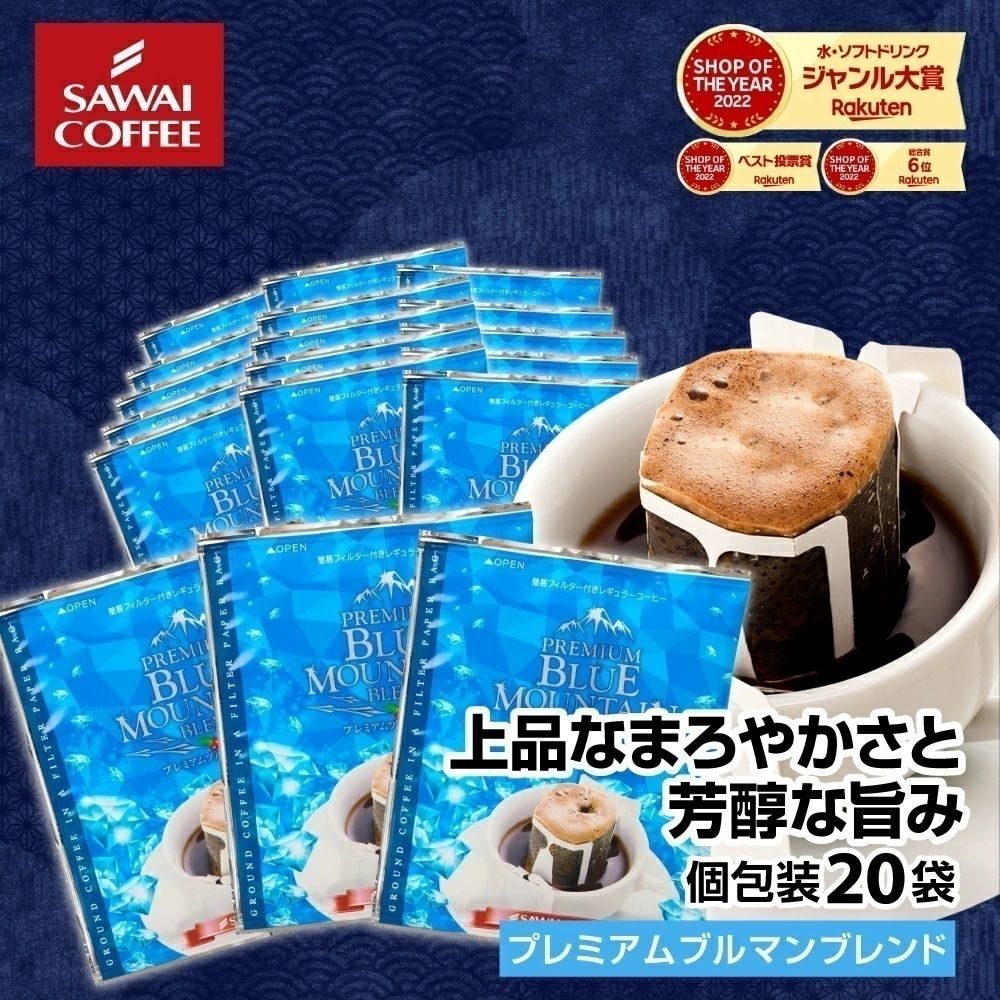 美術品・アンティーク・コレクション 古い中国の刻みタバコ入れ 彫金