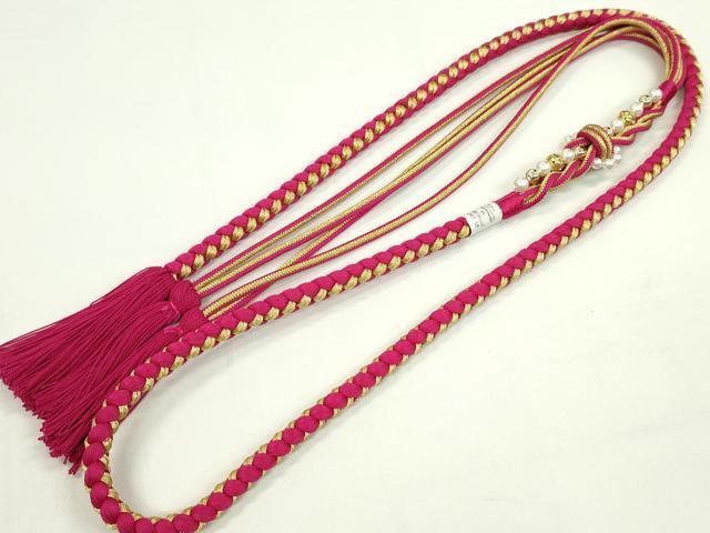 MR.断捨離様専用商品 m.r＊断捨離中様専用ページ - メルカリ