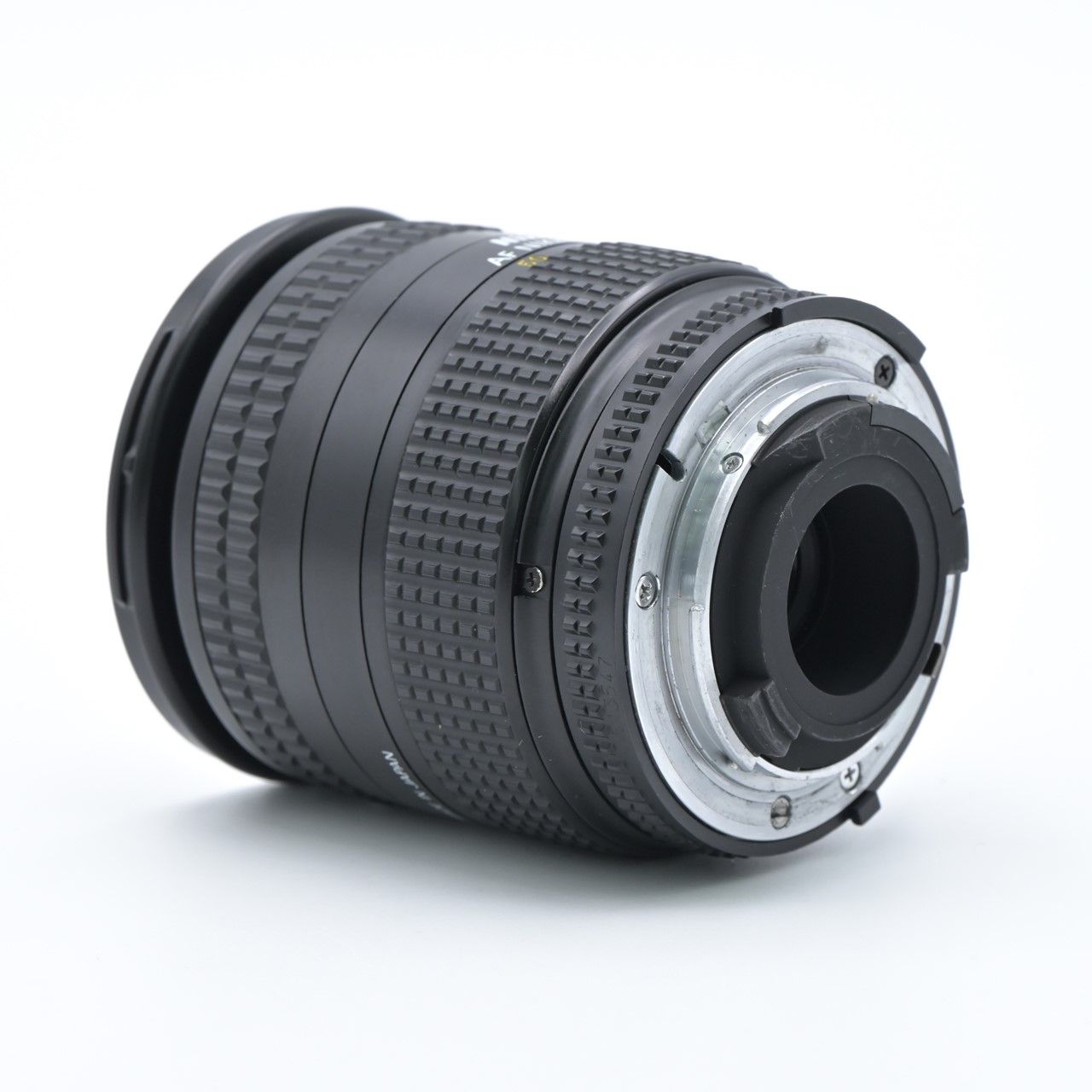 Nikon ニコン AF 24-50mm F3.3-4.5 D 交換レンズ【中古】 一眼