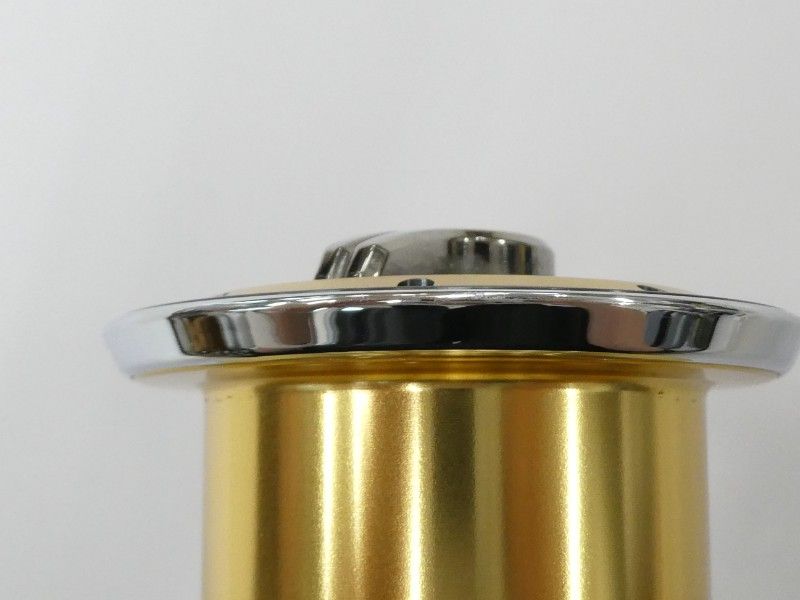 21テクニウム2500 スプール シマノ 21 BB-Xテクニウム 2500DXG 純正スプール | リール