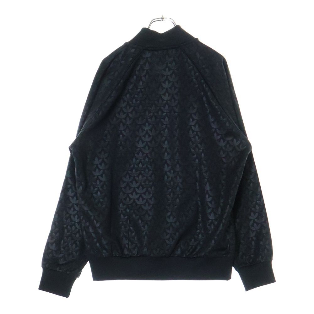 adidas Originals (アディダスオリジナルス) Monograma SST
