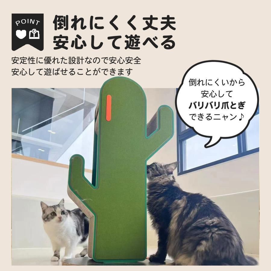 猫 かわいい