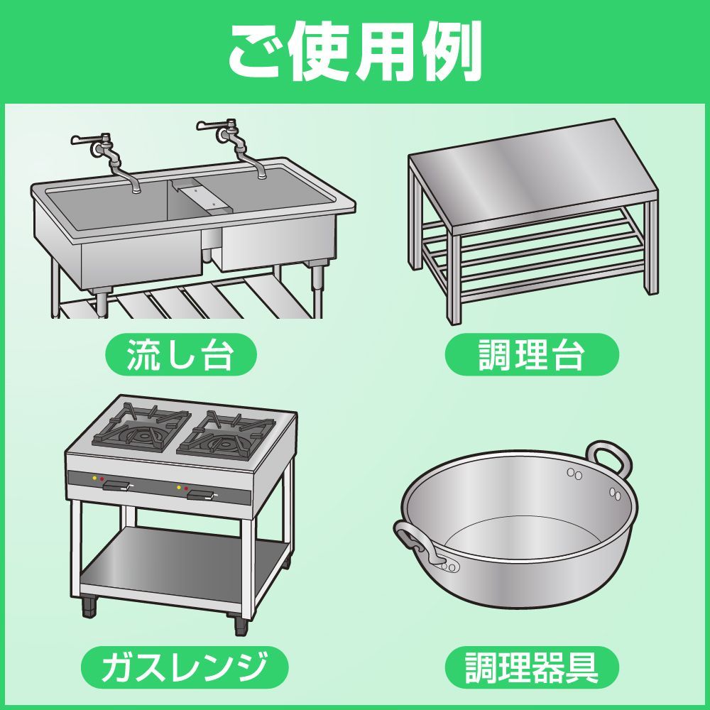1ケース