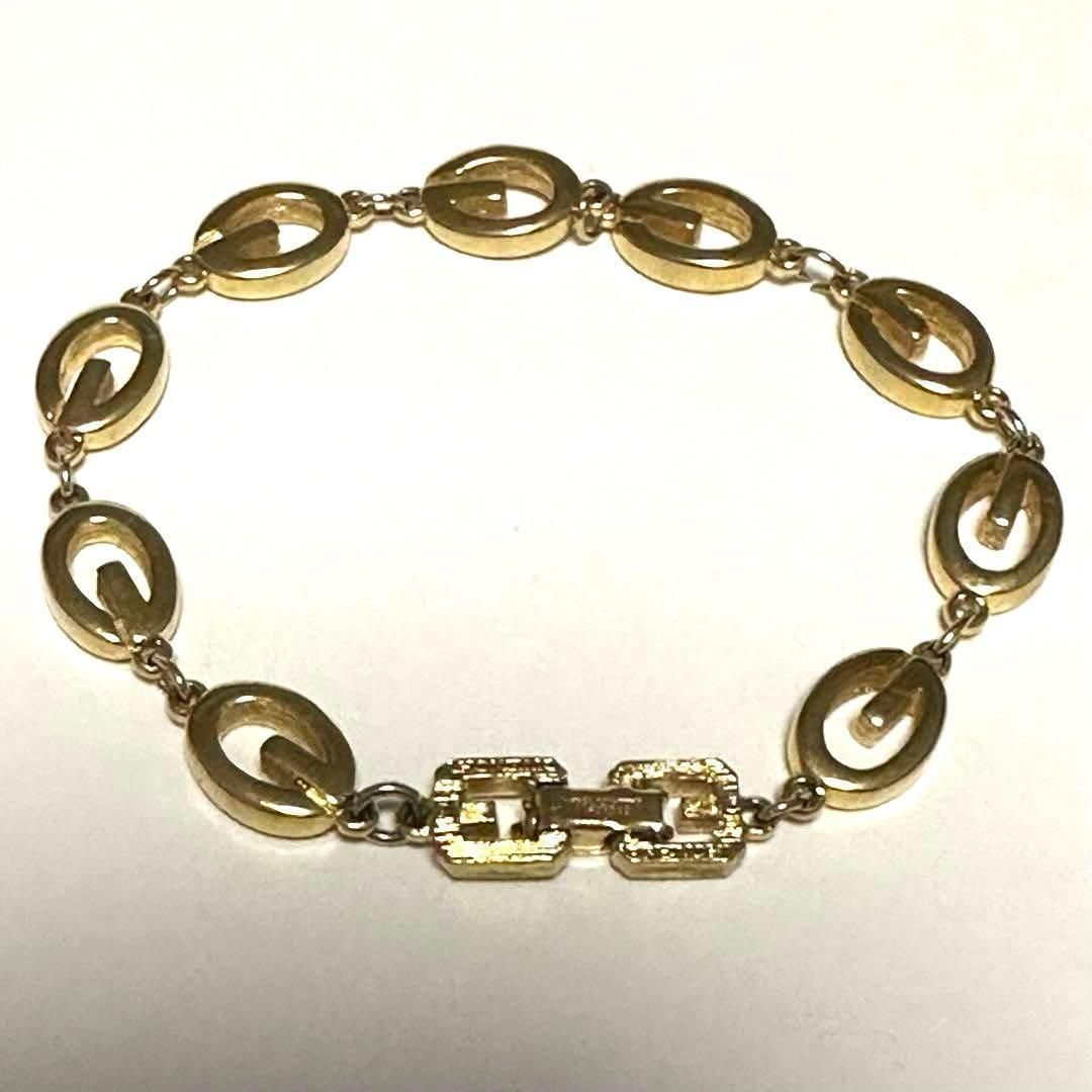 ジバンシー GIVENCHY