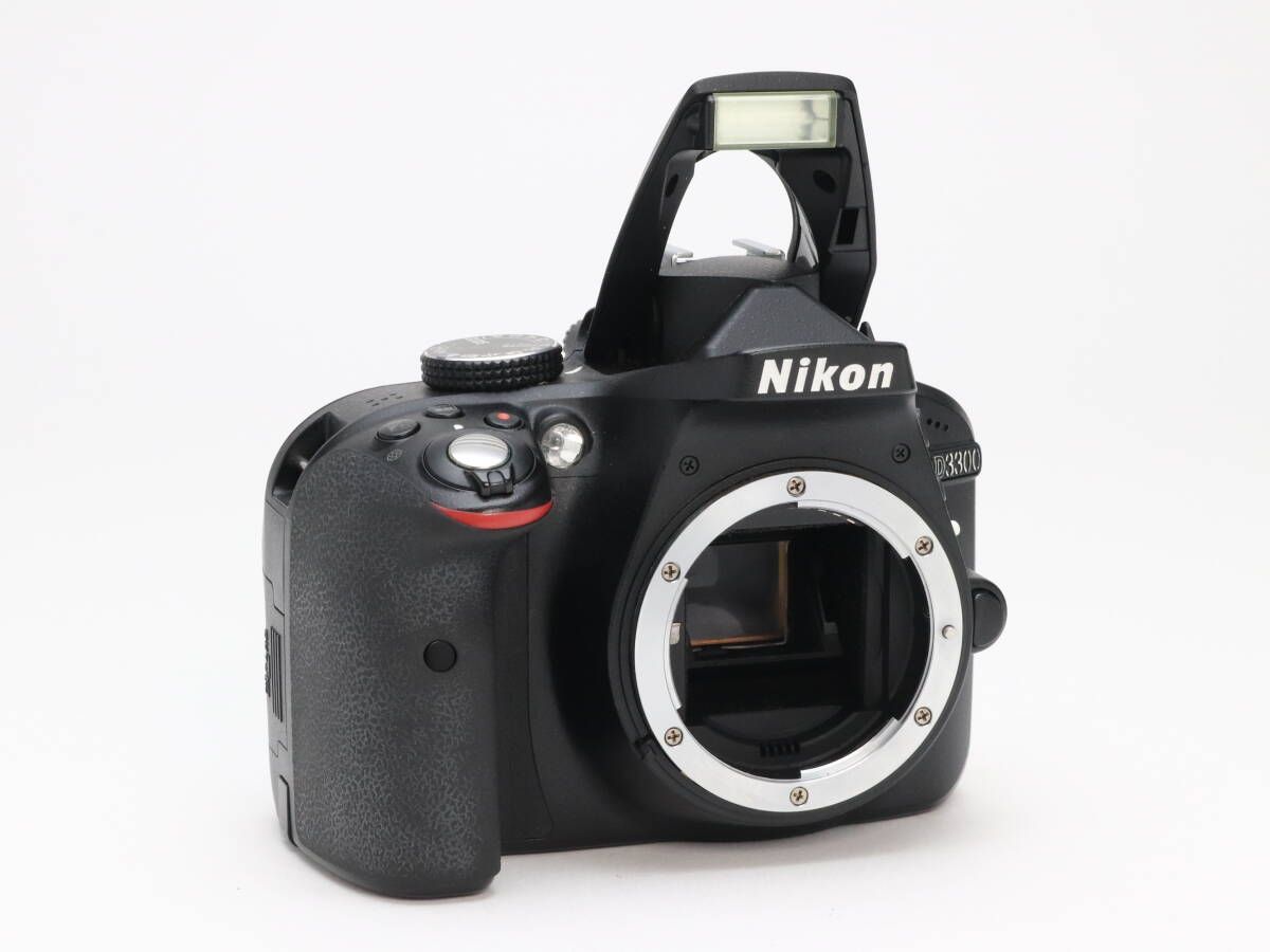 minolta XD ボディのみ中古品 中古 並品 ミノルタ XD ボディ ブラック B (並品) Minolta