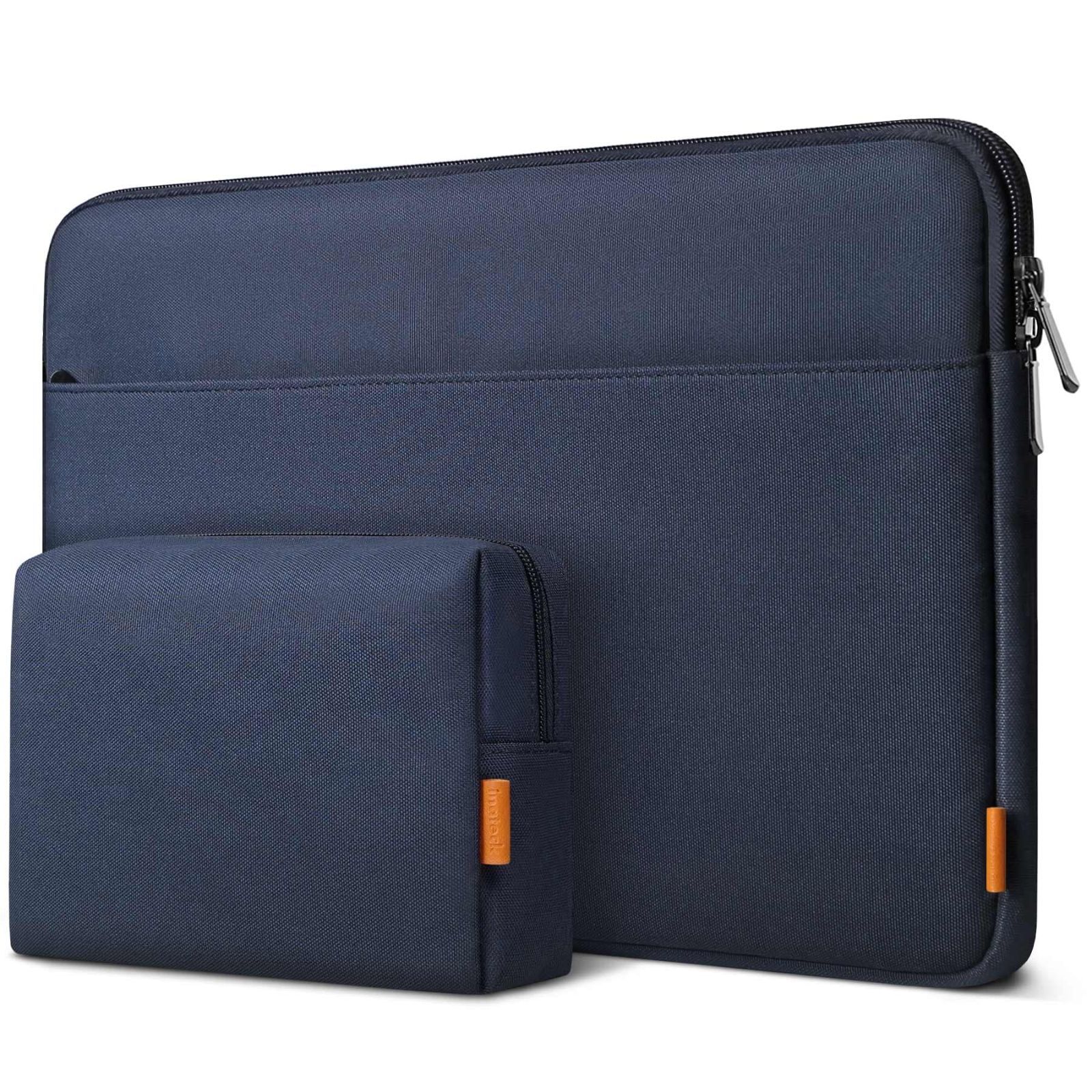 【在庫処分】Blue - 13 9/8/X/7/6/5/4/3、XPS Pro Pro Surface 2022-2016、12.3インチ M2/M1 M2/M1 MacBook MacBook 2022-2018、13インチ Air 13インチ 13インチラ