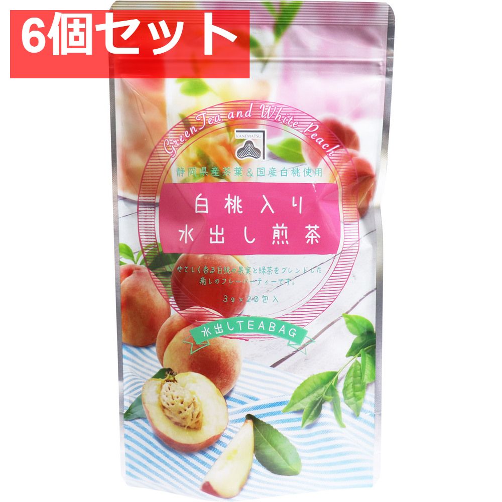 【台湾好茶】新発売 頂級 凍頂烏龍茶 五分火 中強い焙煎香 150g *4点 台湾好茶】新発売 頂級 凍頂烏龍茶 五分火 中強い焙煎