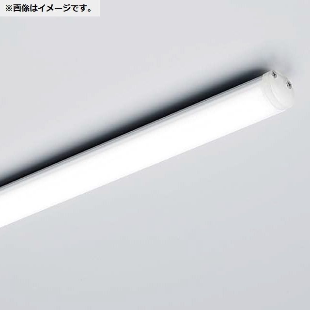 ＬＥＤモジュール全長８５３ｍｍ 昼白色 電源装置別売 FLLED2853N FL