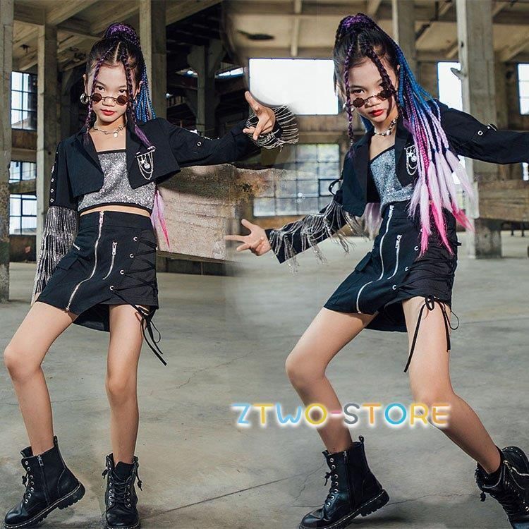 house on the hill バレエ柄シャツ house on the hill】バレエジャンプ