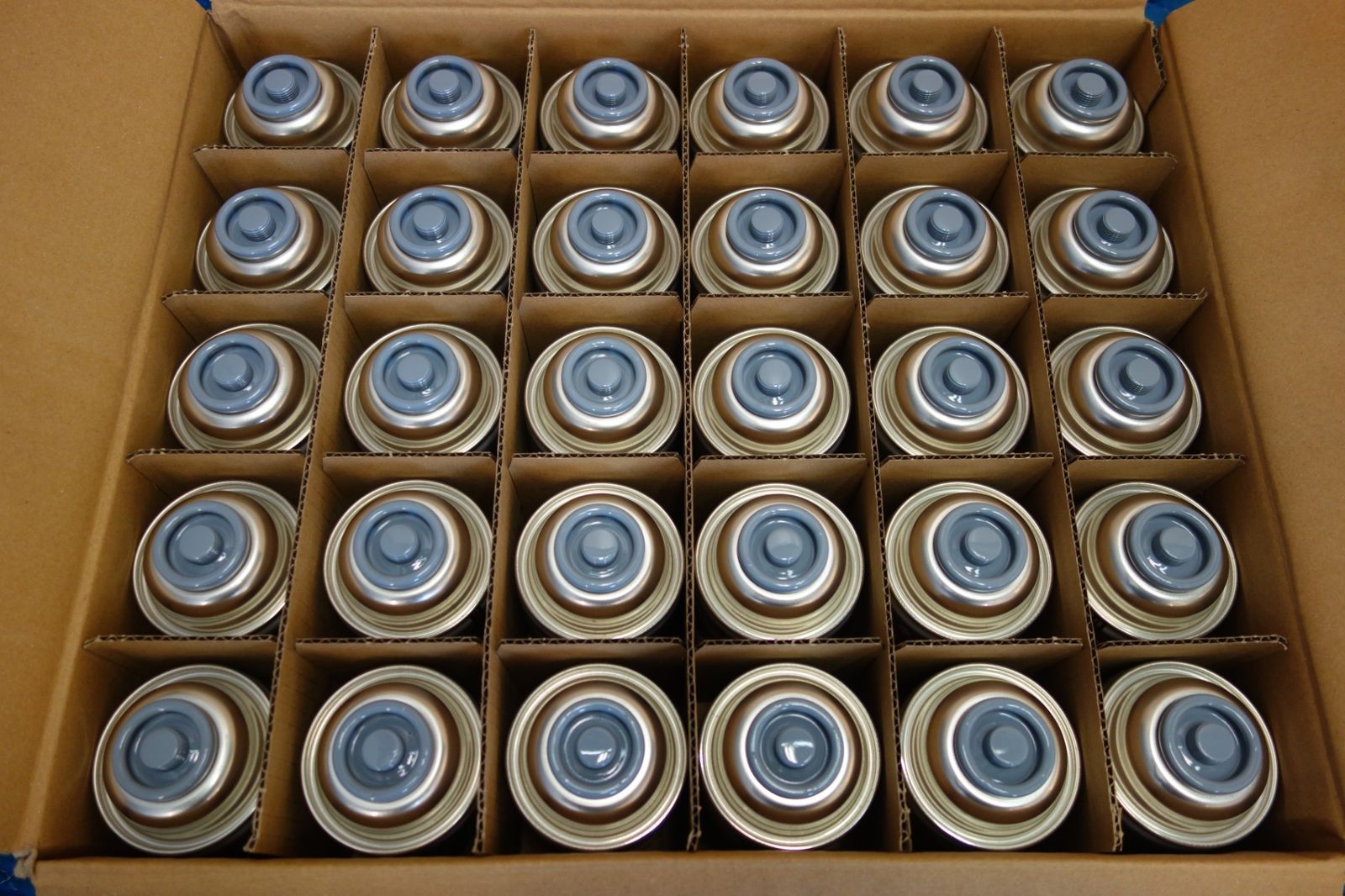 緑釉 練上 絞胎 コレクション 高足杯 唐宋時代 高さ約10.5m 緑釉 練上