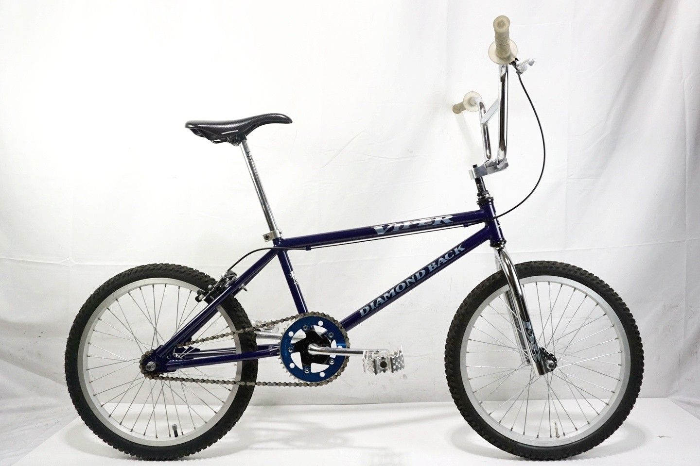 bmx ホイールタイヤセット primo eclat strenger TRIPPIN/SHIFT REAR