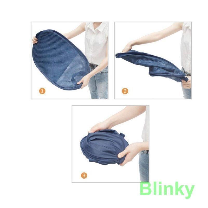 大容量 シンプル