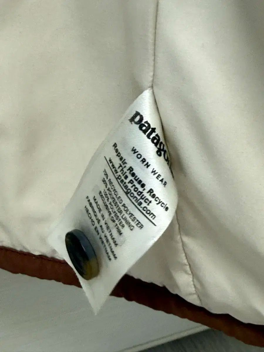 バーゲン通販。 patagonia パタゴニア フリース ジャケット レディース xs 100％本物。