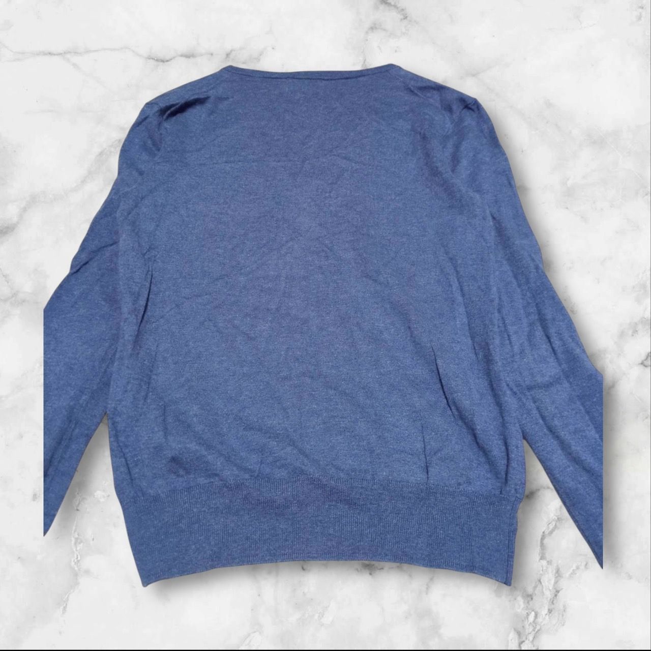 ラルフローレン　サマーニット　トップス 楽天市場】サマーニット（ブランドラルフローレン）（トップス