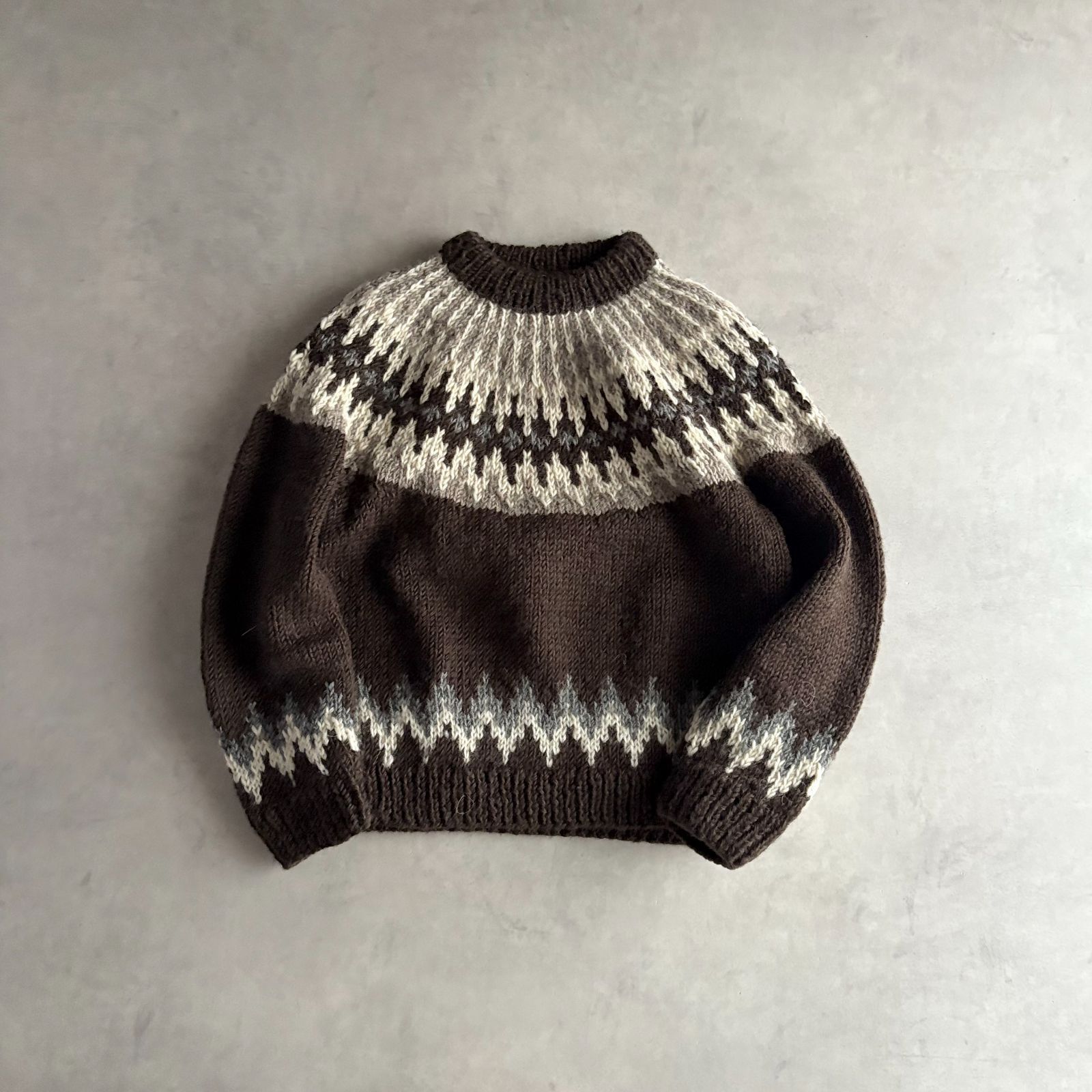 美品 / KHWOPA SPIRIT×URBAN RESEARCH DOORS クォーパスピリット