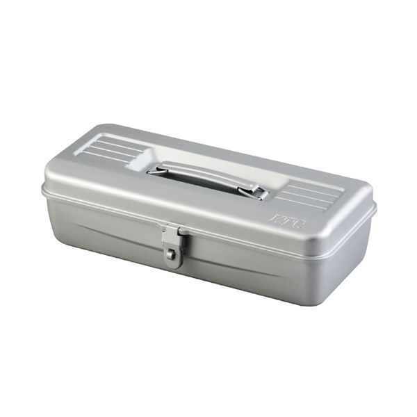 ベスト 【希少品】フランス製 ジアン☆LE HOUX☆豪華なパーティプレート