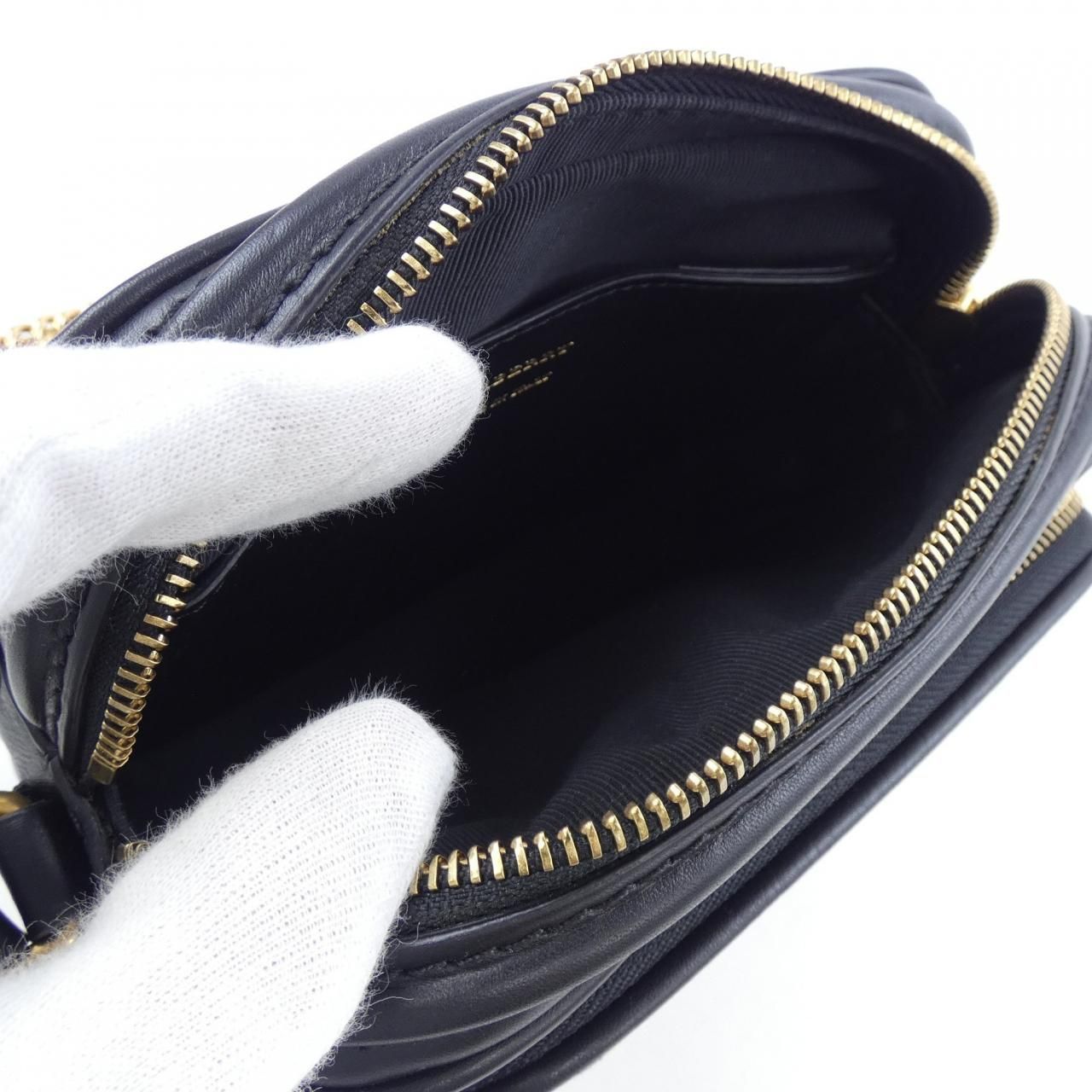 バーバリー BURBERRY