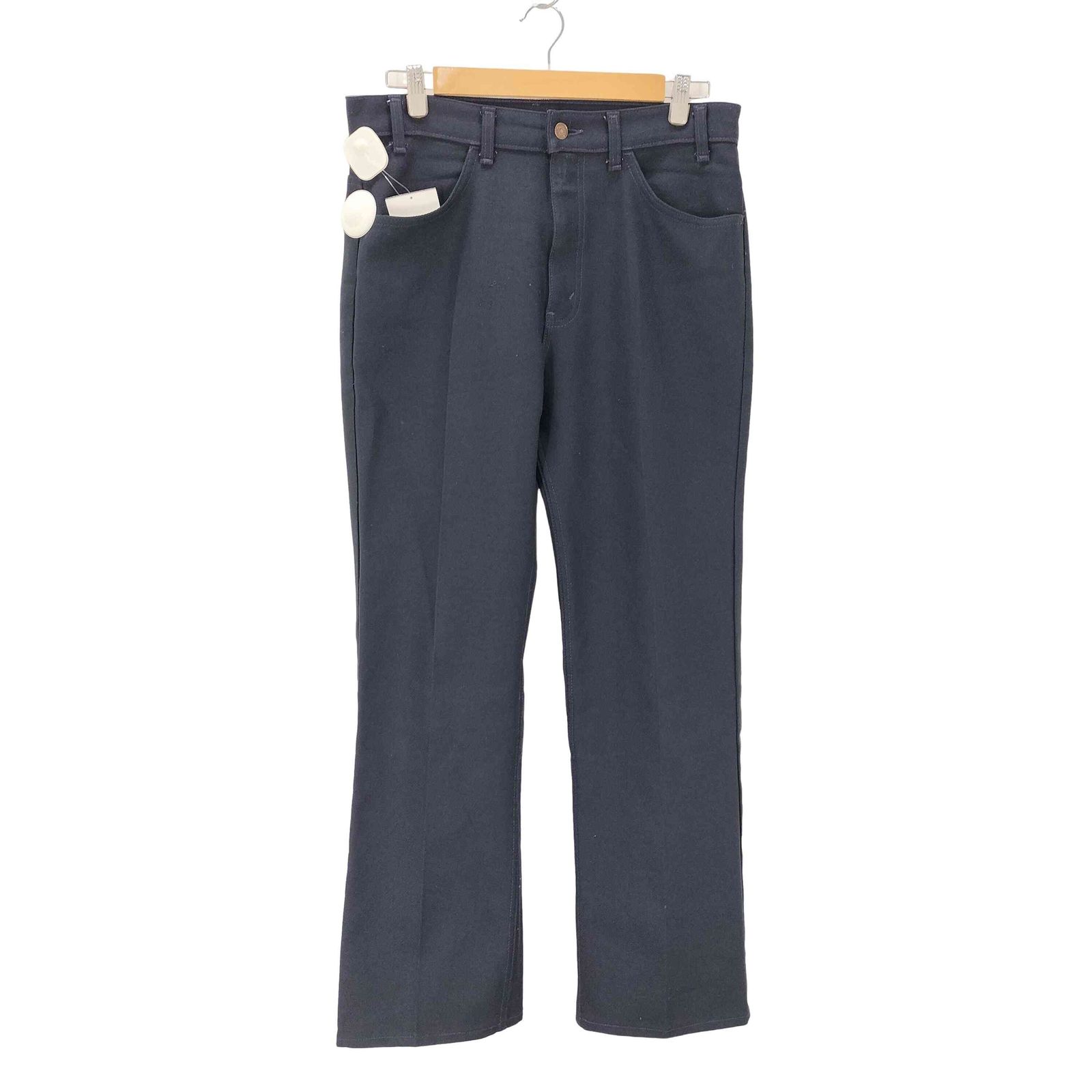 リーバイス Levis STA-PREST スタプレ ドレスパンツ メンズ 表記無 