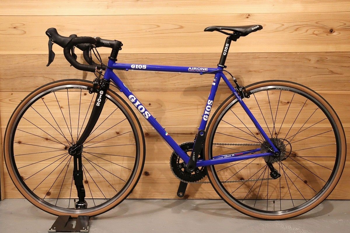 ロードバイク 千葉店