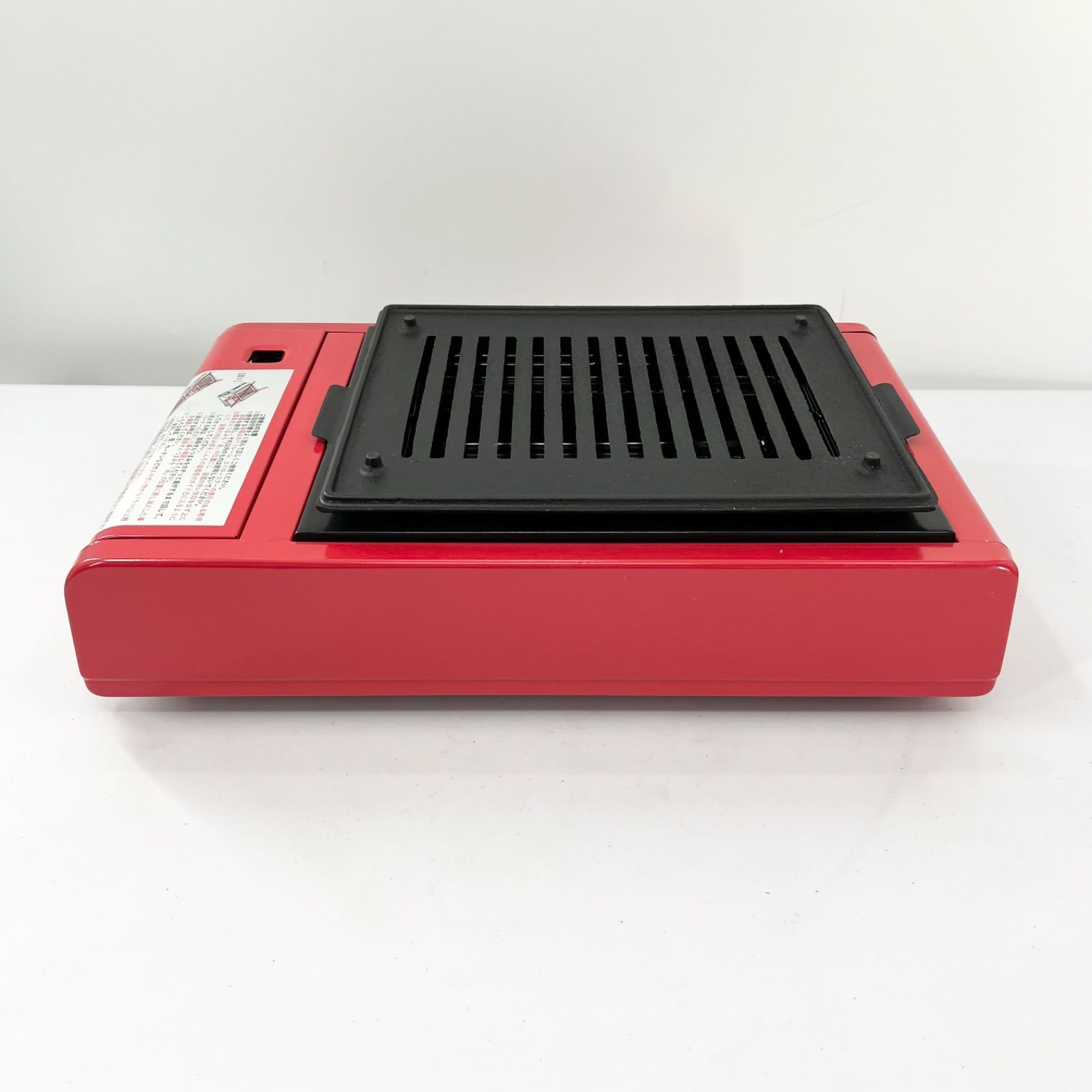 希少 未使用品 昭和レトロ ナショナル National 魔法瓶 エベロースター