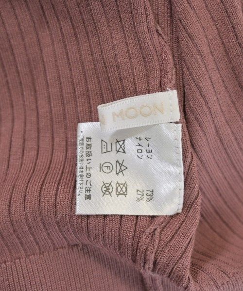 MARILYN MOON ニット・セーター レディース 【古着】【中古