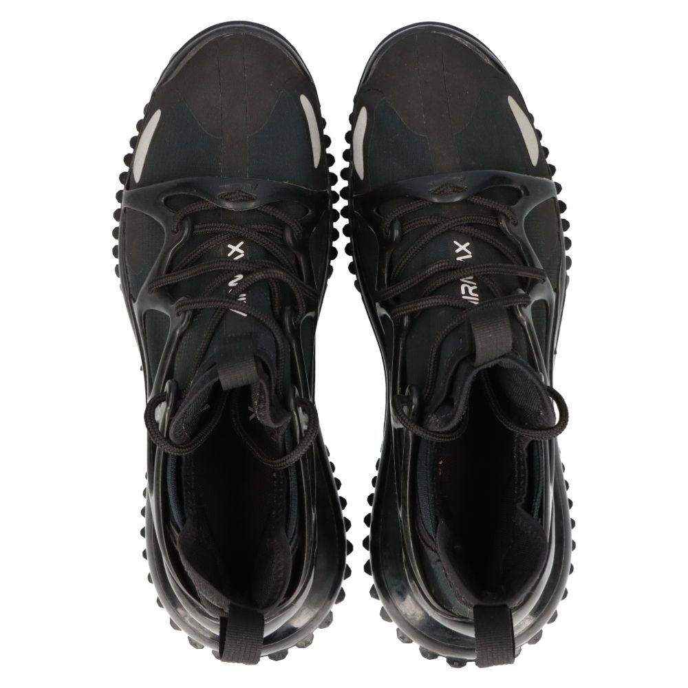 NIKE (ナイキ) AIR MAX 720 HORIZON GORE-TEX BQ5808-002 エア