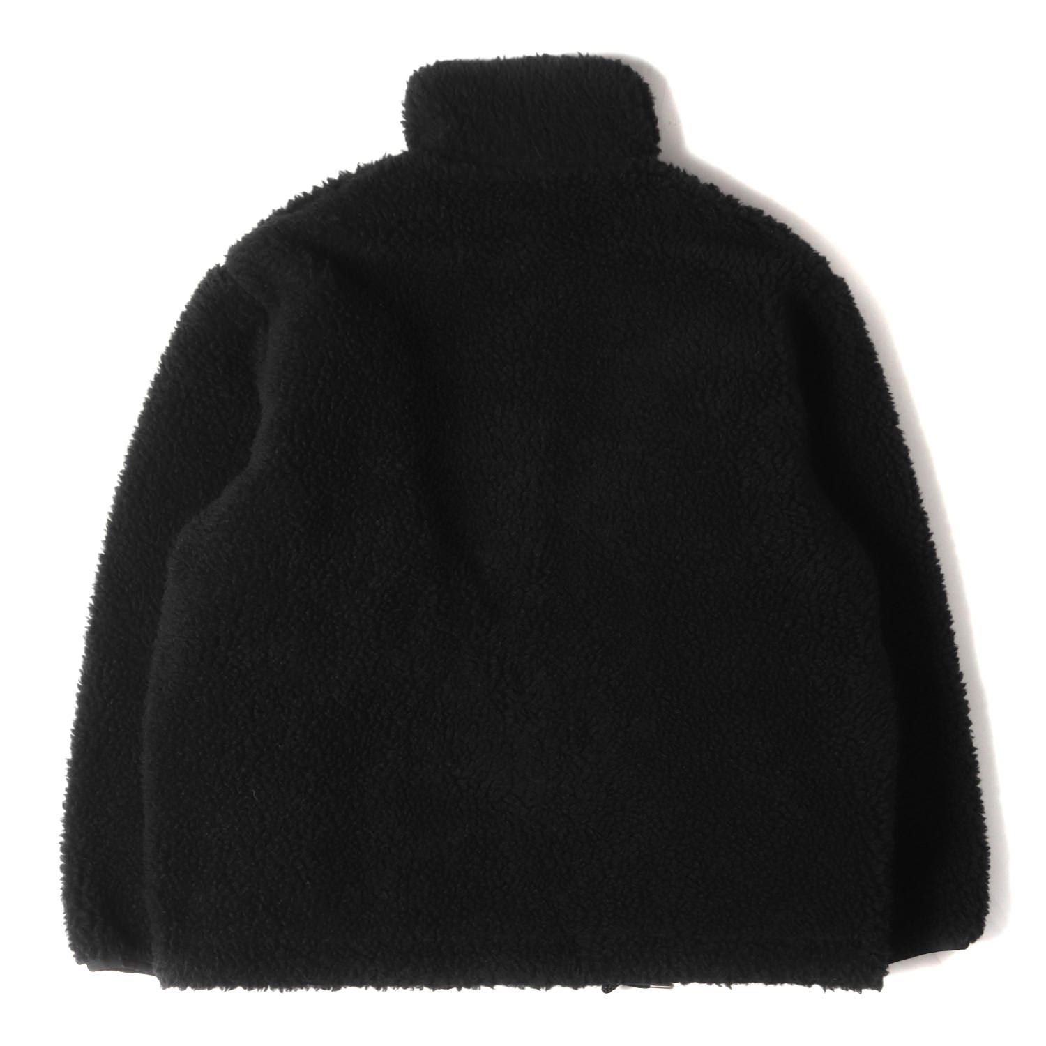 美品 THE NORTH FACE PURPLE LABEL ノースフェイス パープルレーベル 