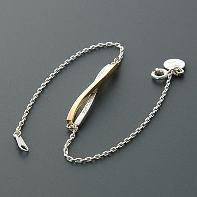 Dignest シルバー ブレスレット 彼氏 メンズ プレゼント ディグニスト 誕生日 メンズ プレゼント Dignest ディグニスト シルバー ブレスレット ダイヤモンド ホワイト