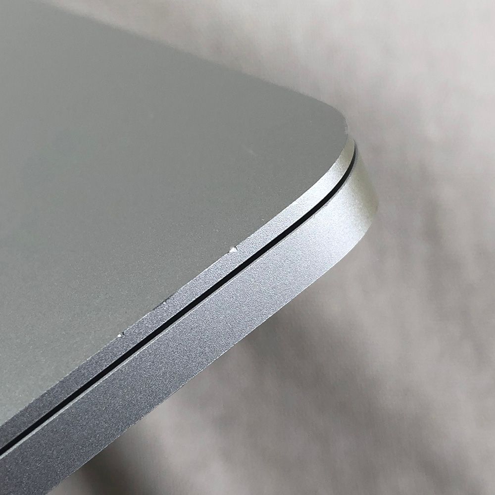 Apple MacBook Pro 13-Inch (M1, Late 2020) Review | PCMag 【本体のみ】Apple MacBook Pro (13インチ， M1， 2020)【メモリ16GB・SSD256GB】A2338 EMC3578/LT-250309（268405）