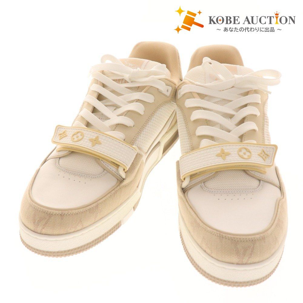 【定価11万】sacai グレー ナイロンツイル トラウザーズ 定価11万】sacai グレー ナイロンツイル トラウザーズ sacaiのおすすめ