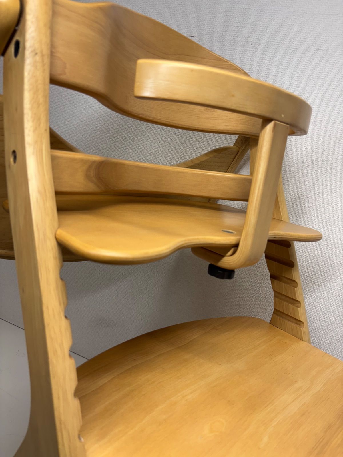 NA ベビーチェア