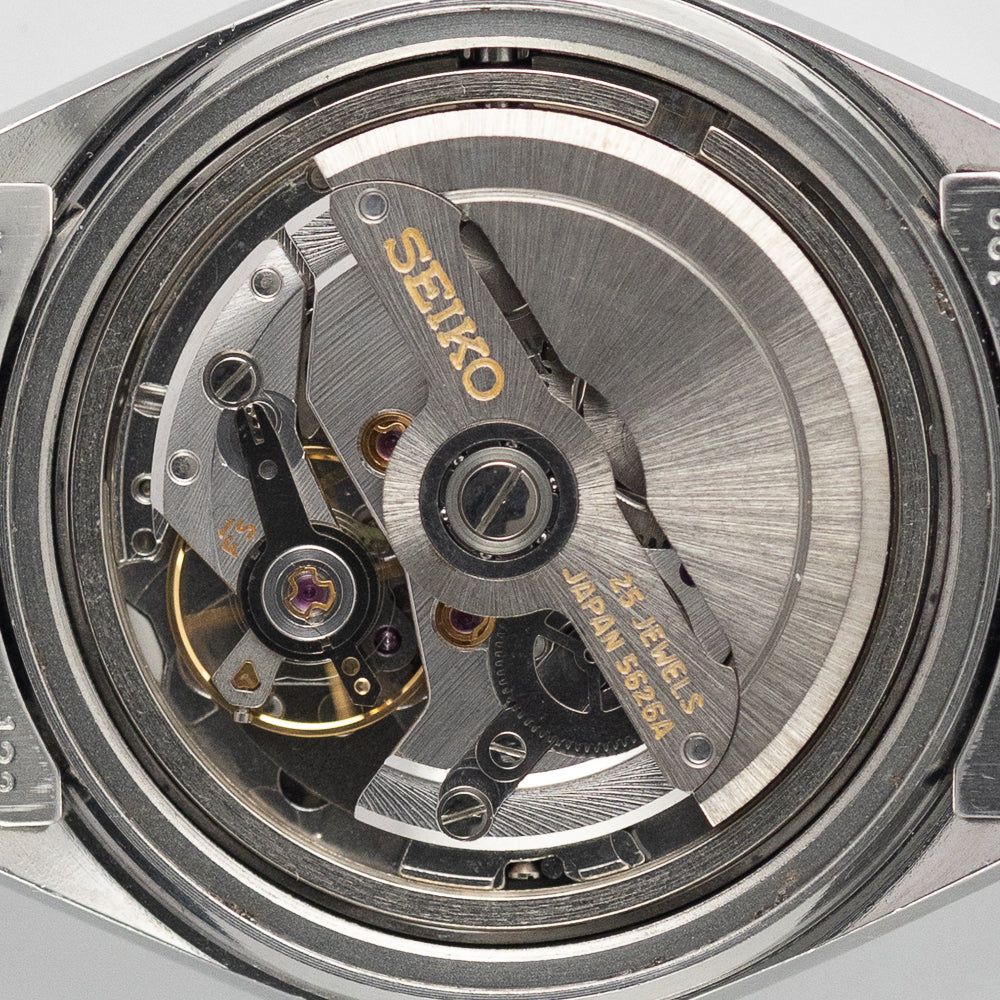 4749 SONY DSC-RX0 デジカメ 4749 SONY DSC-RX0 デジカメ SONY