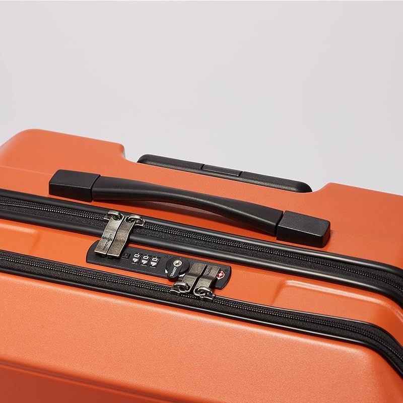 【廃盤 希少】パタゴニア キャリーカート オレンジ 廃盤 希少】パタゴニア キャリーカート オレンジ 旅行用品