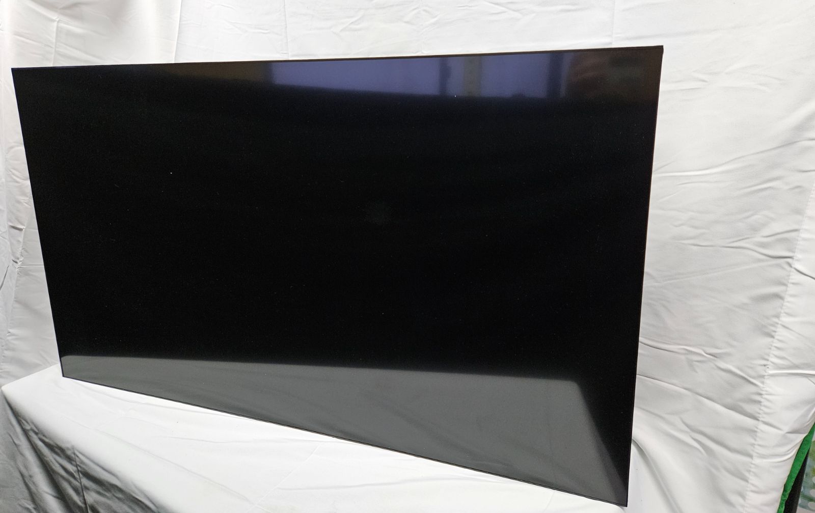 OA用品 Panasonic 47V型 マルチスクリーン対応 液晶ディスプレイ TH 