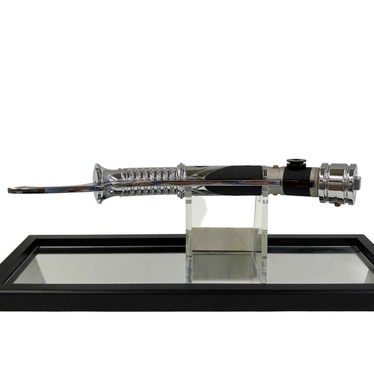 REPLICAS スターウォーズ