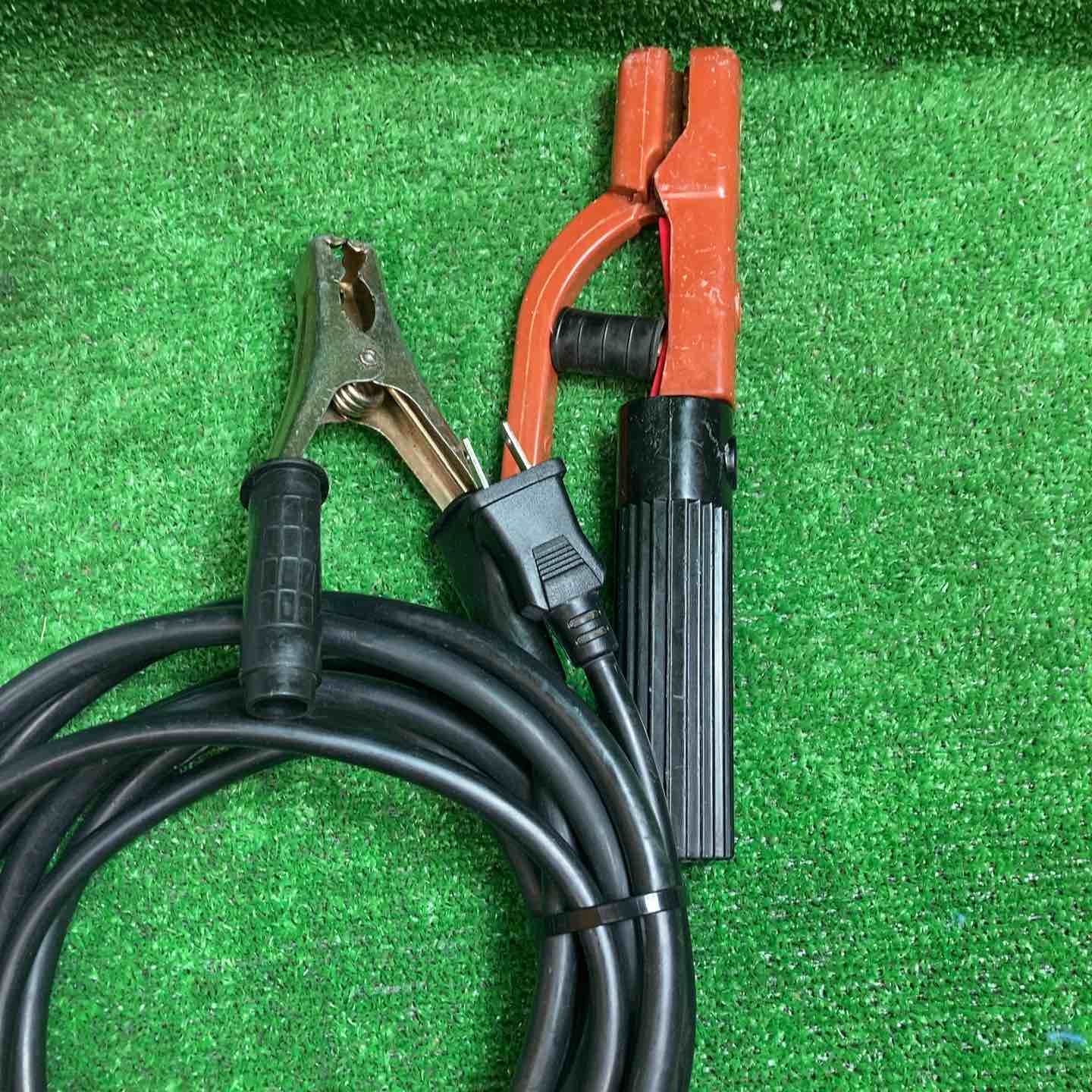 100V溶接機 IS-H40BF