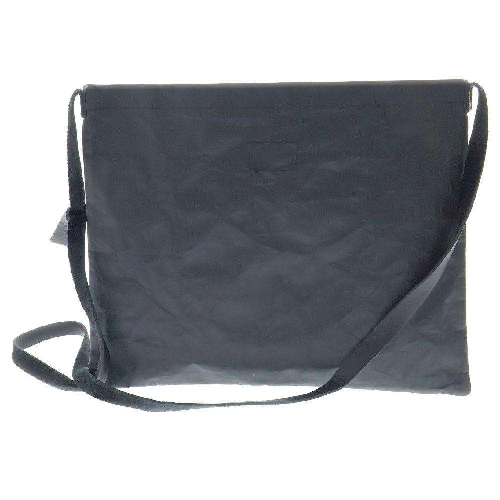 the union zeptepi ショルダーバッグ