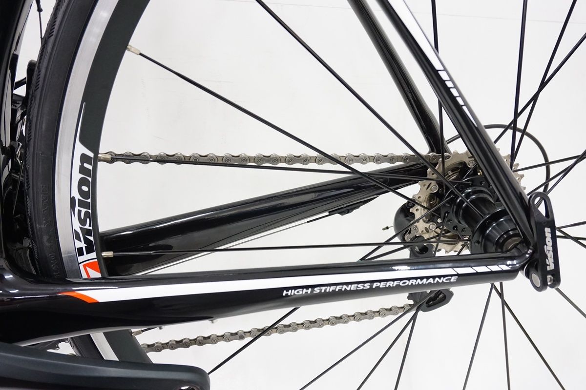 KUOTA クォーター