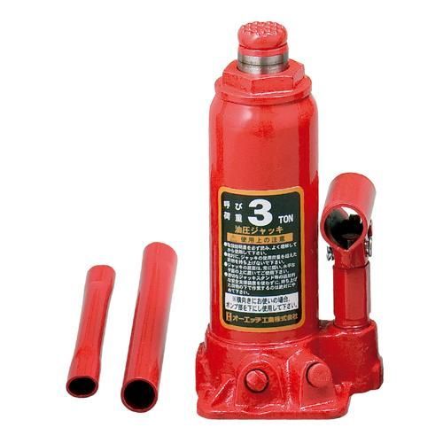 未使用・未開封品) ネオ・ウルトラQ VOL.1 [DVD] vf3p617