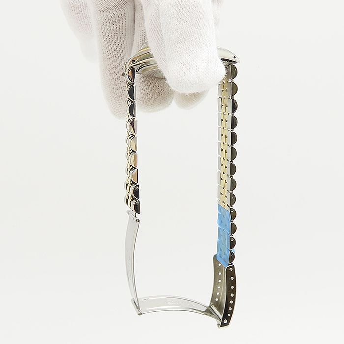 LP】川崎燎/恋はフェニックス(MP1482) LP】川崎燎/恋はフェニックス