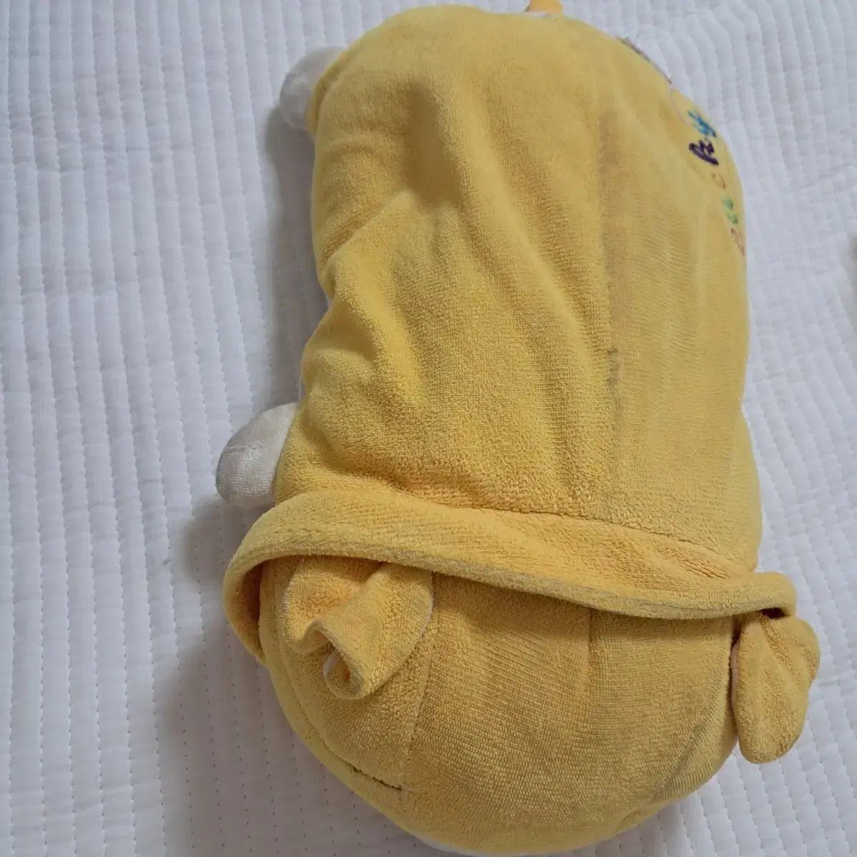 GGU GGU PACKAGE ククパケ