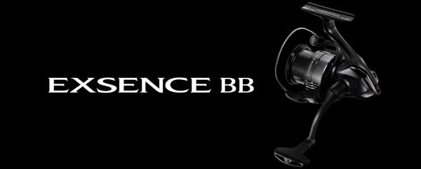 エクスセンス BB