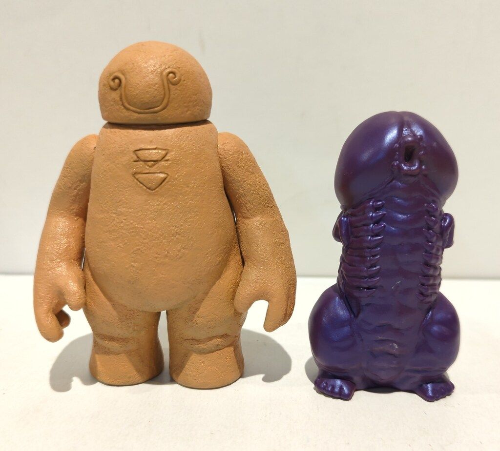 注文 Blythe☆ネオブライス カスタムブライスドール 女の子 素体のみ