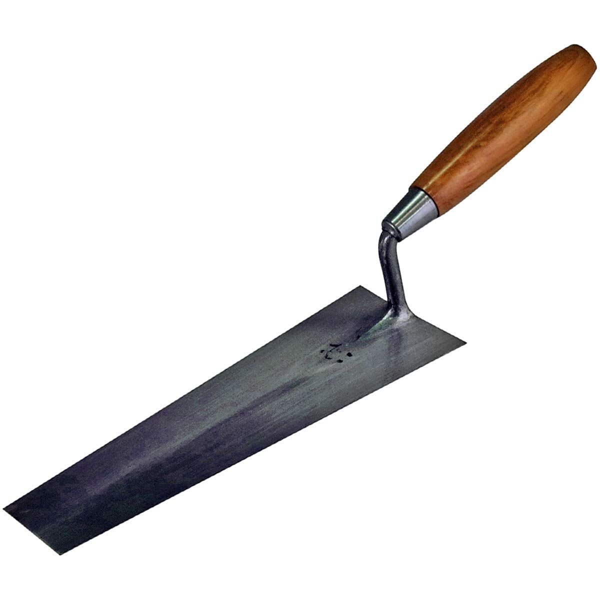 東京西勘 Tokyo Nishikan 角ブロック 東京西勘 65540 270mm 本体 奥行11.5cm 本体 高さ44.5cm 本体 幅9cm