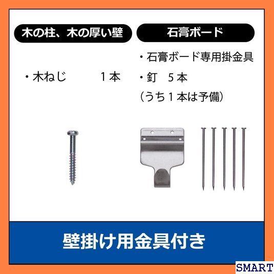 ☆大人気_Z042 セイコークロック 掛け時計 オフィスタイプ 電波 アナ