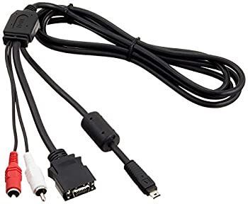 手渡し可能】CS出場選手使用ボード クリスギャラガー SKサーフボード 良い